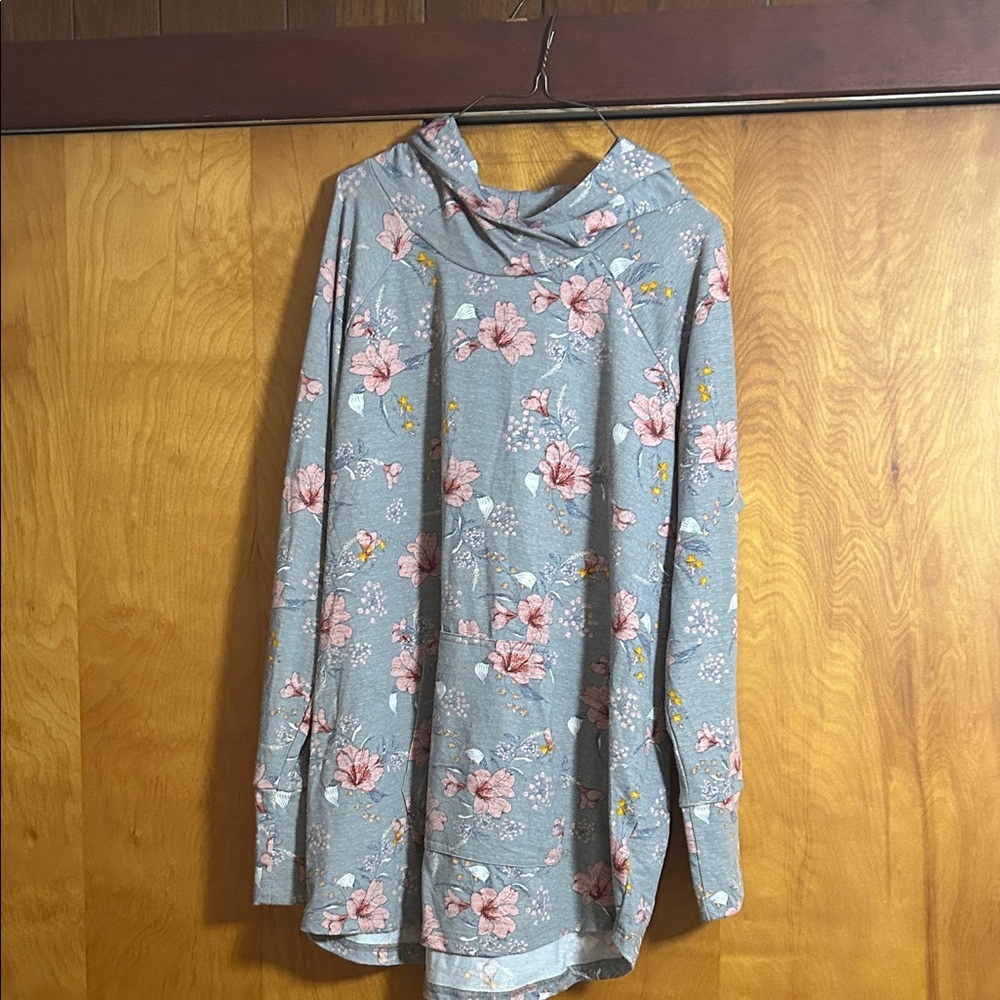 Lularoe